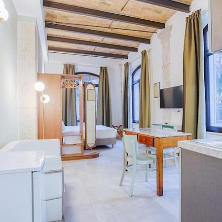 Villino Mari Camere Con Parcheggio Privato Gratuito Ascoli Piceno Extérieur photo