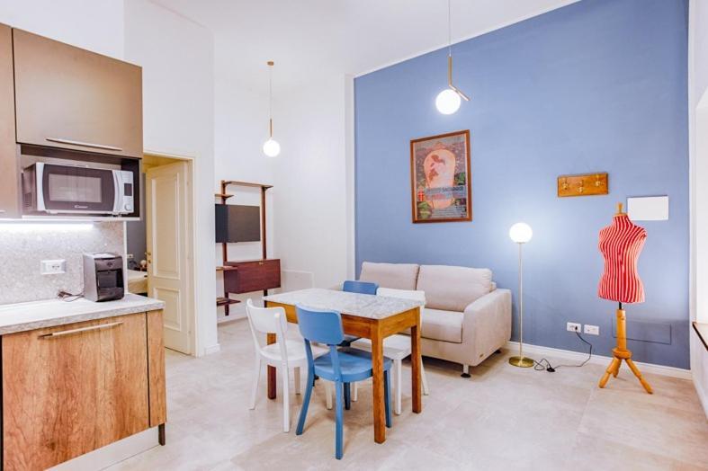 Villino Mari Camere Con Parcheggio Privato Gratuito Ascoli Piceno Extérieur photo