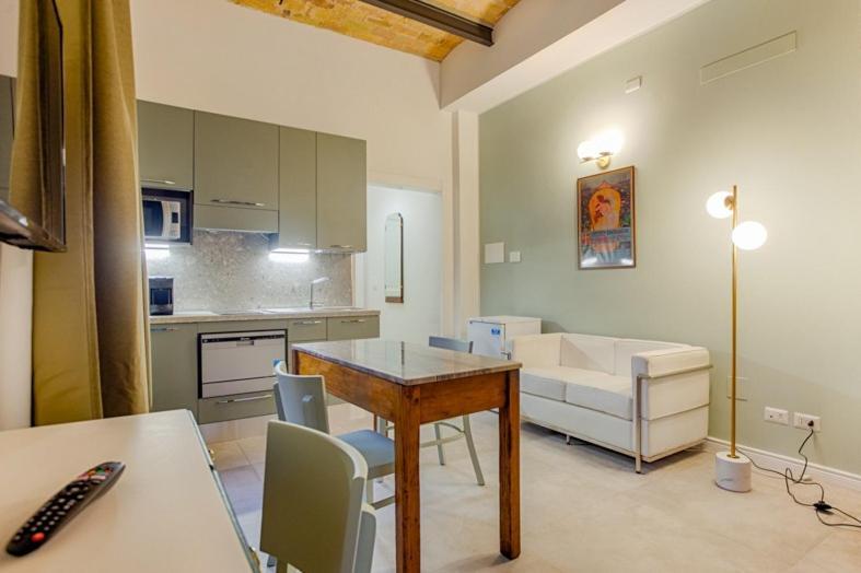 Villino Mari Camere Con Parcheggio Privato Gratuito Ascoli Piceno Extérieur photo