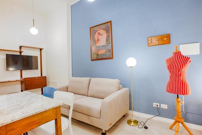 Villino Mari Camere Con Parcheggio Privato Gratuito Ascoli Piceno Extérieur photo