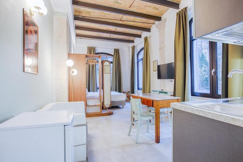 Villino Mari Camere Con Parcheggio Privato Gratuito Ascoli Piceno Extérieur photo