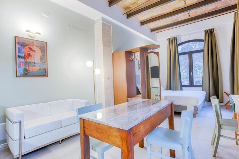 Villino Mari Camere Con Parcheggio Privato Gratuito Ascoli Piceno Extérieur photo