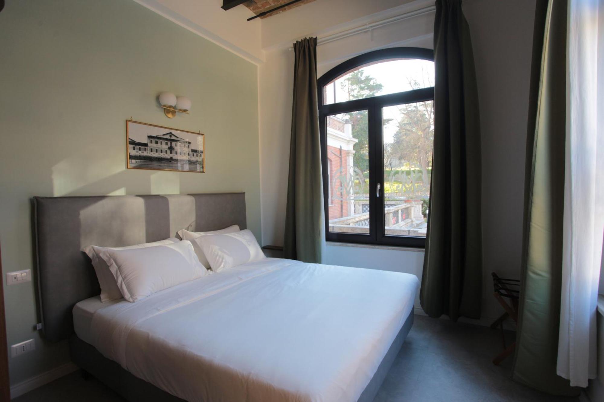Villino Mari Camere Con Parcheggio Privato Gratuito Ascoli Piceno Extérieur photo